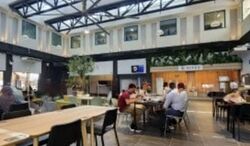 Tannery House (D13), Retail #578528701